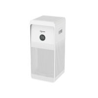 Fellowes AeraMax SE H13 HEPA Air Purifier 9799401