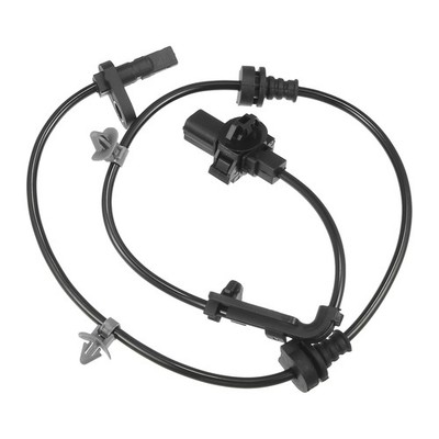 1pc Front Right ABS Wheel Sensor Speed Sensor for Honda Insight