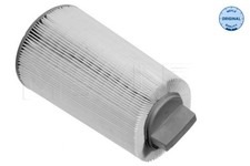 MEYLE Luftfilter 012 321 0006 Filtereinsatz für MERCEDES A209 R171 W212 KLASSE