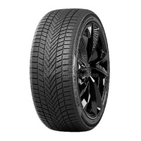 Ganzjahresreifen Berlin Tires All Season 2 3PMSF XL 215/55 R18 99V Id 83838