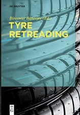 Tyre Retreading Tyre Retreading