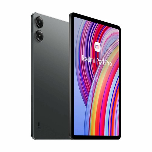 Tablette Xiaomi Redmi Pad Pro - Photo 2/5