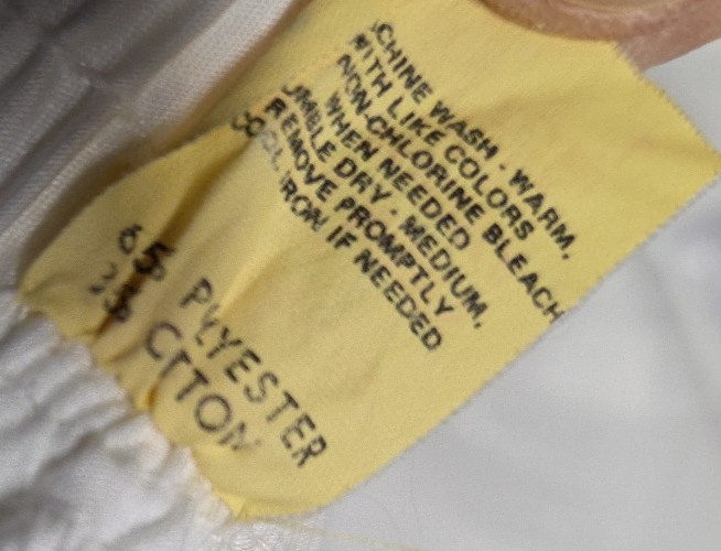 Partners Please! Malco Modes Squaredance Dance Ru… - image 5