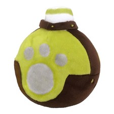 *NEW* Monster Hunter: Palico Potion Monster S...