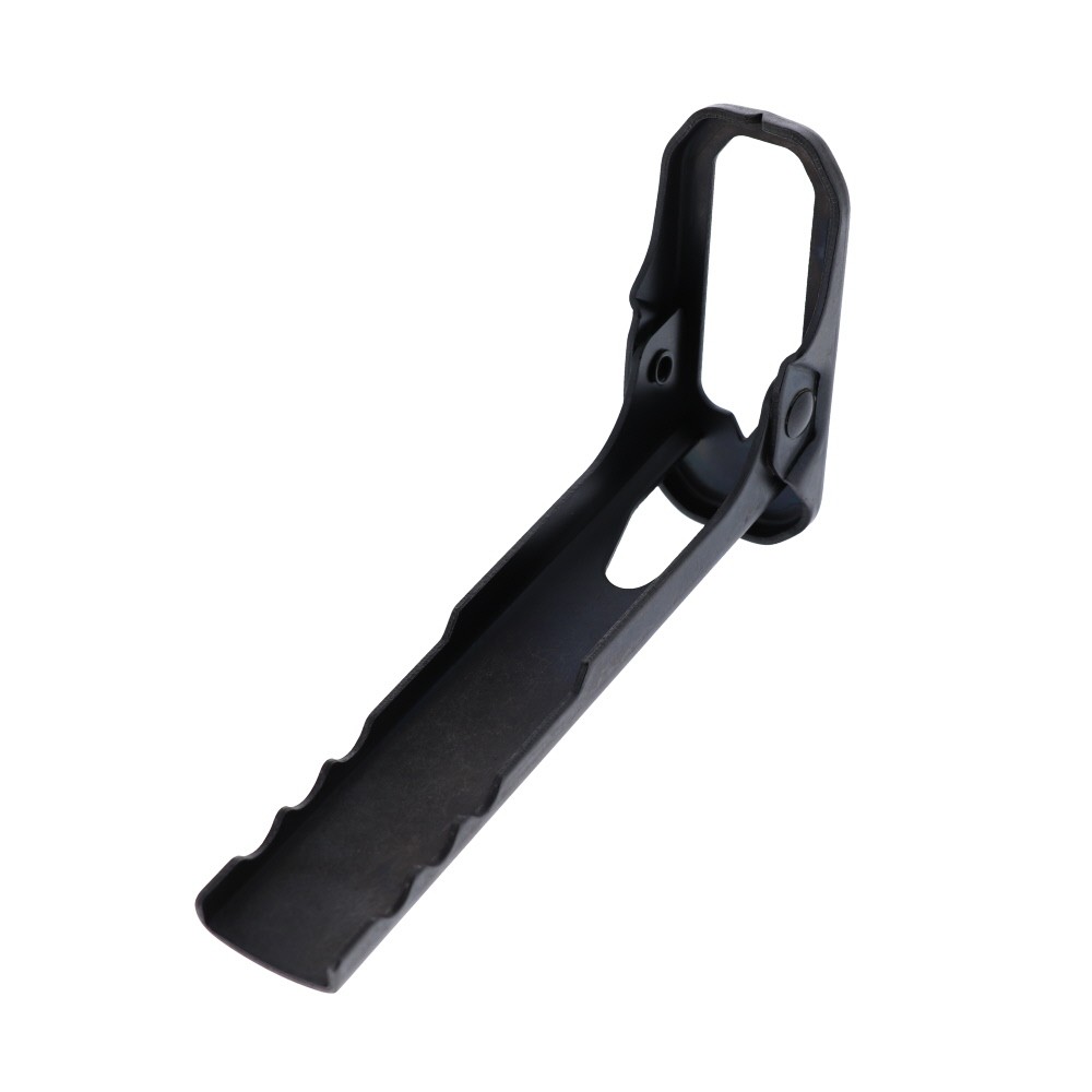 New Bostitch OEM 90563570 Reciprocating Saw Shoe PC85TRSOK B