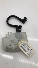 Liquide de frein Renault TRAFIC