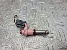 Injecteur Lexus GS