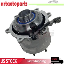 Rear Differential Coupling 387613KA0B For Infiniti QX60 Nissan Pathfinder 13-20