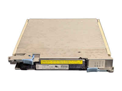 Fujitsu IFA2-L8B3 Network Interface Module Fujitsu Flashwave 4500-FC9580L8B3