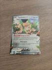 Carte Pokémon Tapatoès Ex 169/193 Ecarlate & Violet Évolutions à Paldea FR