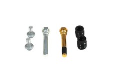 Genuine Mopar Disc Brake Pin Kit 68509083aa