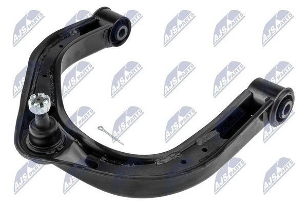 NTY ZWG-CH-041-image