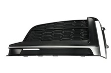 Baguette de porte Audi A5
