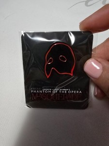 Phantom of the Opera | eBay