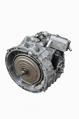 Mercedes CLA250 Automatic Transmission 7G-DCT 724.003 2015 2016 2017