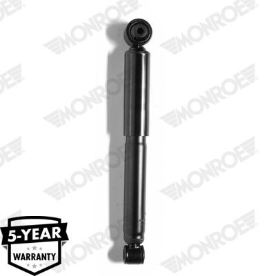 Monroe G1061 StoßDÄMpfer StossdÄMpfer Hinten FüR Opel-image