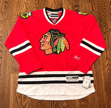 Ultimate Chicago Blackhawks Collector and Super Fan Gift Guide  41