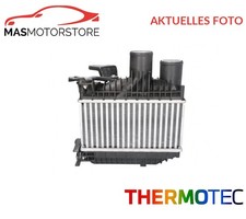 LADELUFTKÜHLER KÜHLER LADELUFT THERMOTEC DA2001TT I NEU OE QUALITÄT