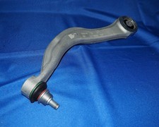 2022-2026 Maserati MC20 MCPura Right Front Lower Swing Control Arm 1500 Miles OE