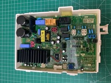 EBR75048146 LG Washer Board - Control
