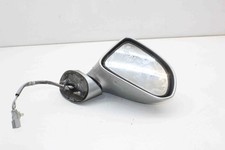 Retroviseur gauche (ou coque) Honda S2000