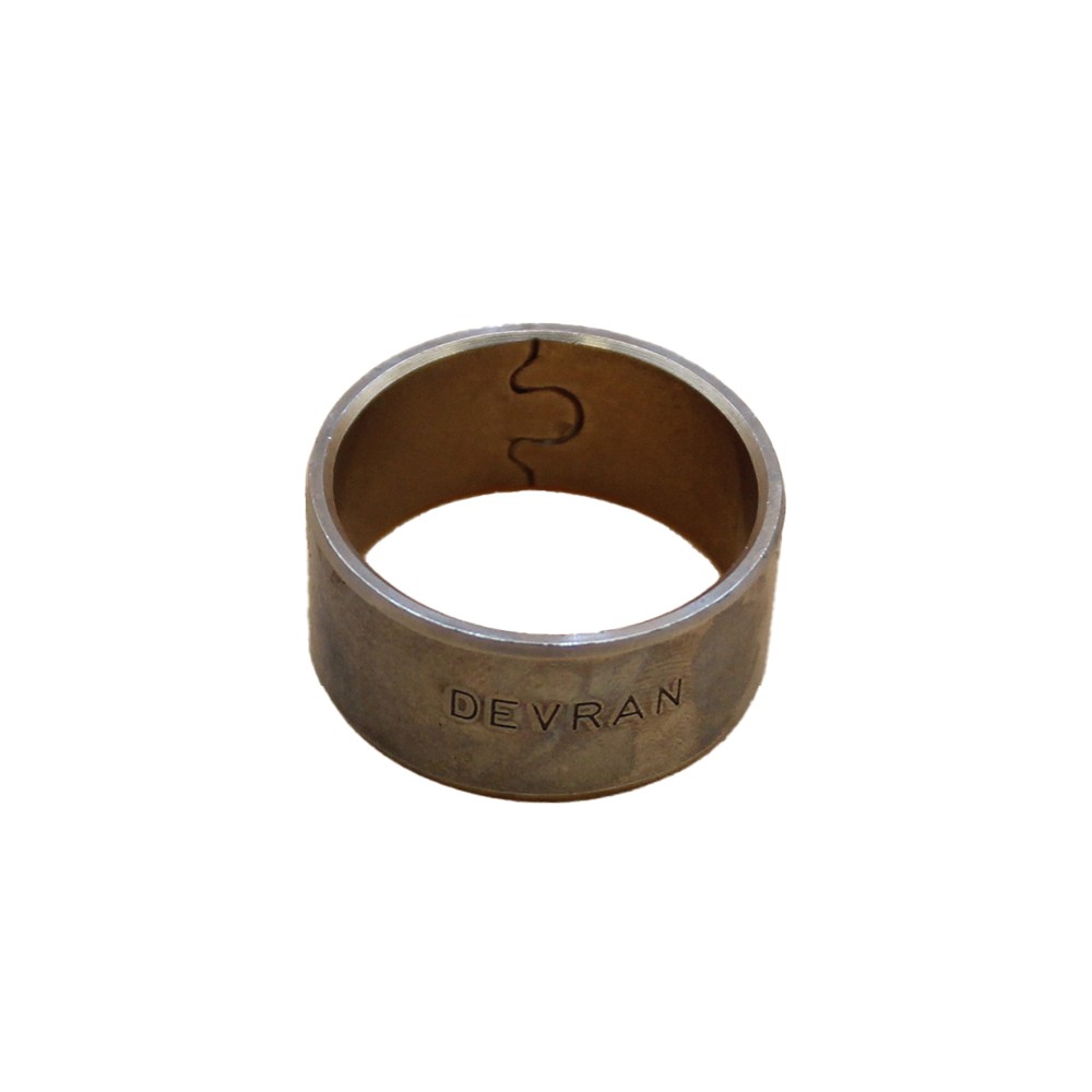 Oliver White Small End Bushing 676795A