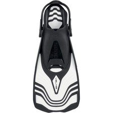 SEAC Vela OH White Fins 0710047120A