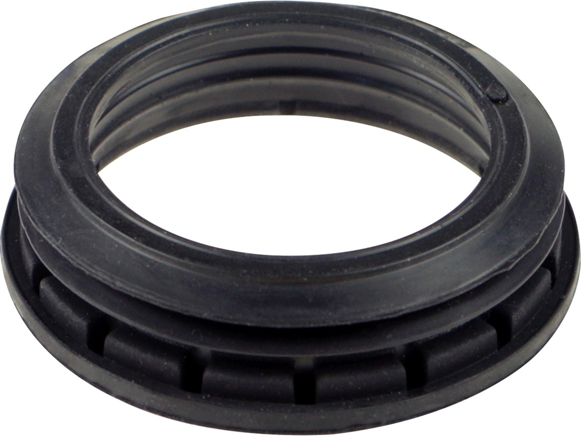 ✅Fits GATES GATANTK9003 Seal Ring, charge air hose GATANTK9003 Air c ⭐UK Seller⭐ - Image 20