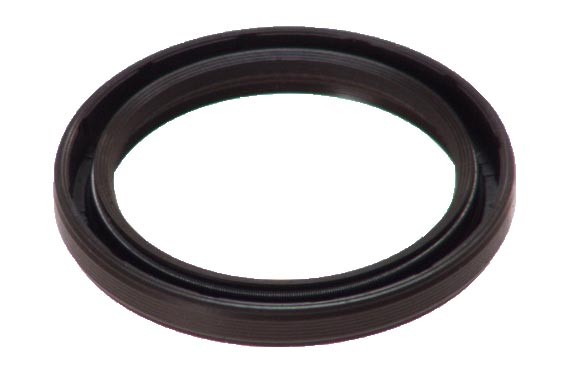 Fits CORTECO CO20018099B Shaft Seal, camshaft CO20018099B Camshaft oil seal (48