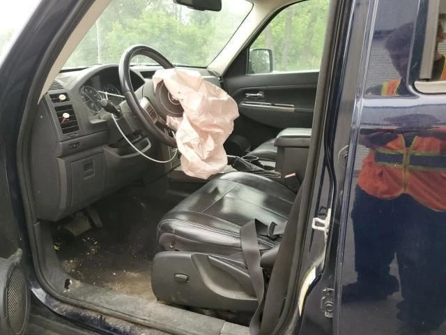 Transfer Case Model MP1522 MP253 Command-trac Fits 08-12 LIBERTY 728860 Foto 2 de 4