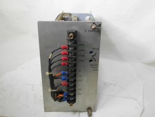 RELIANCE ELECTRIC 0-51893-2 Cardpak FCCC Fiel...