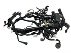 2023 KTM 1290 Super Duke R Wiring Harness Loom 61911075000