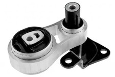 Support moteur Mazda 616