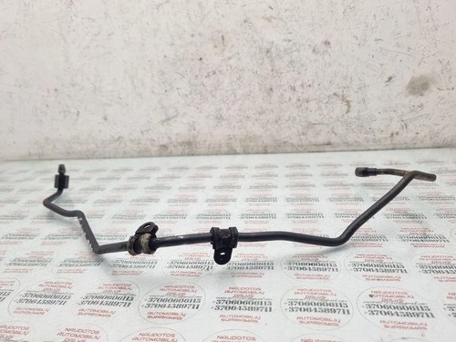 AUDI A6 4A2, C8 Turbinenschmierrohr 1.89 Diesel 1998 31449494