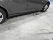 Passenger Side FOCUS     2014 Rocker Panel Moulding 685753