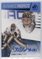 2023-24 SP Game Used CHL Hockey Checklist Guide in-content 20