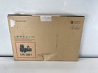 Acer Laptop Chromebook Spin 512 R857TN-C7D8NA 12.2" Intel N150 64GB- Black — photo 4