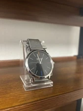 paul smith ☆ men's watch