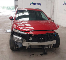 HYUNDAI KONA MK1 (OS) 2017 TO 2023 FRONT Wiper Motor & Linkage