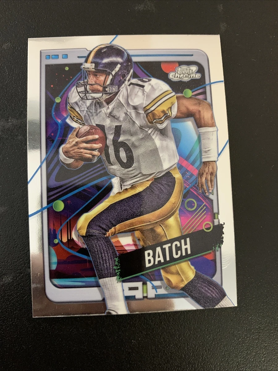 charlie batch products for sale | eBay