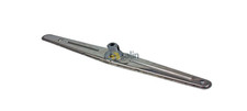 GENUINE GORENJE DISHWASHER UPPER TOP BASKET SPRAY ARM KIT 426740