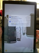 TCL Tab 8 le Tablet