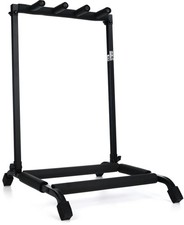 Gator Frameworks Rok-It Series 3-space Collap...