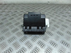 Honda Accord Navi Verstärker Einheit 39186sea0130 Mk6 2003-2008A