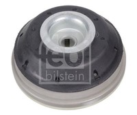 NEU - Febi Bilstein 38390 Reparatursatz, FederbeinstüTzlager FüR Abarth Lancia
