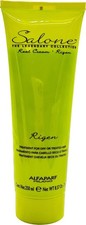 Alfaparf Salone Rigen Treatment Mask For Dry Or Treated Hair 8.57 Oz- HTF