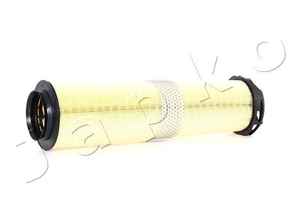 Japko Luftfilter Passend FüR Mercedes-Benz E-Klasse W211 S211 W220 S 320 CDI-image