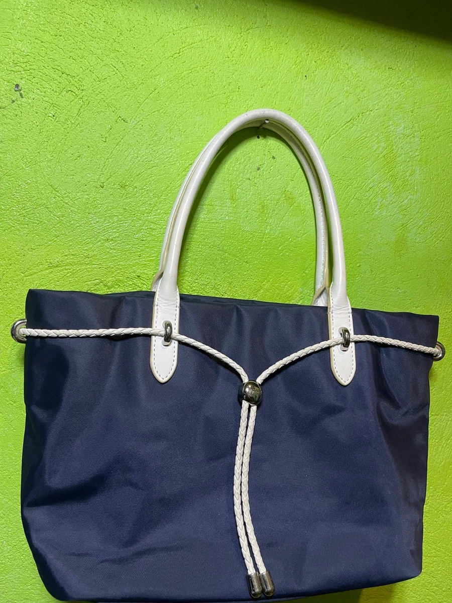 agnes❤︎出品 agnes b products for sale | eBay