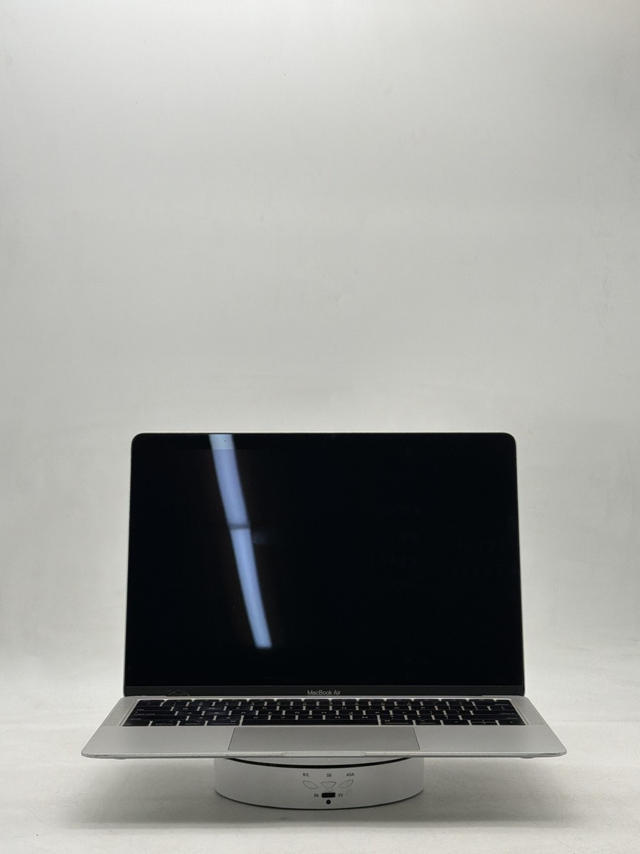 MacBook本体 MacBook Air 2019 8GB/256GB Mac Book air 2019 8G 256GB 15-inch MacBook Air M2 Chip 8GB RAM