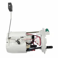 Fuel Pump and Sender Assembly Motorcraft PFS-1032 fits 13-19 Ford Taurus 3.5L-V6